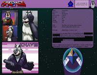 02-02 KA-Knave Promo