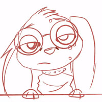 Good morning everyone!