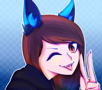 Peace Peace | Oc Art