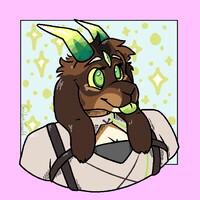 [C] Bella_Mecha