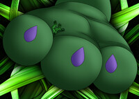 Baeline Paw day pic 1