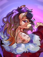 Userpage of Noxus-Drachorus -- Fur Affinity [dot] net