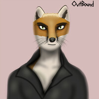 Melissa BM (Before Mama)