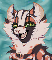 commission
