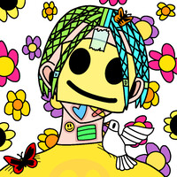 V E C T O R D R E E M U R R W I L L B E F I N E