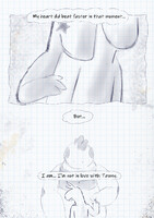 The Normality of Hershel Dweller 185