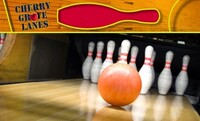 2023 JUN 17 | Bowling @ Cherry Grove Lanes | Cincinnati