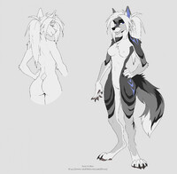 ..........💙ADOPT💙..........