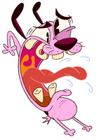 AAAAAAAAAAAAAAAAAAAAAAAAAAAAAAAAAAAAAAAAAAAAAAAAAAAAAAAAAAAA