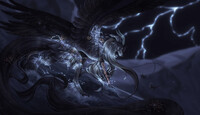 lightning