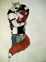 True Love <3 - Color