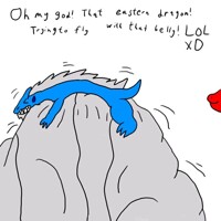 Zymire food chain 14/33