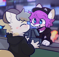 Average heckbell worker