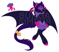 Bantula Sora (Ver 1)