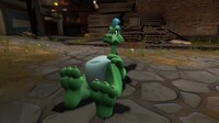 Karma Is A Bitch Part 7