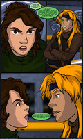 The Realm of Kaerwyn Issue 20 Page 61