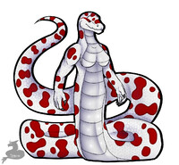 Naga