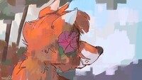 Blaze