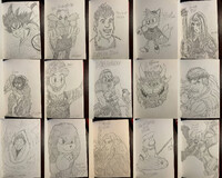 Tome of Turkomachine 04