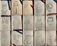 Tome of Turkomachine 07