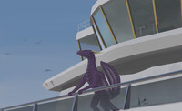 Across the Sea (old art)