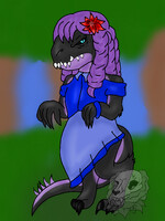 +_Charlotte Vasconcelos _+