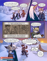 Willow Academy Vol.1 Page 10