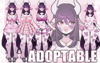 LAST HOUR ADOPTABLE REMINDER