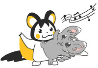 Lets Dance The Night Away 