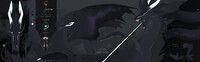 Alter reference