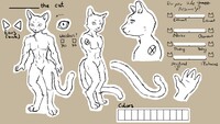 Free base ref sheet: cat 1