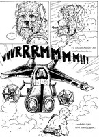 Star Wars Furry - Seite 51