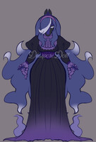 $15 adopt CLOSED