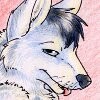 Icon: Snowfoxi 1