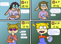 Dwars to Angelica TF/TG 1/2 (by JPGR)