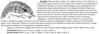 OFRPG Book Excerpt - Sondak