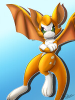 Fidget