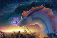 For the_silver_dragon