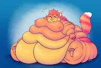 [C] ych