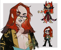 ADOPT AUCTION OPEN