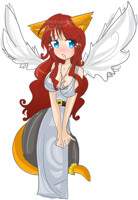 V-day RL Com - JVsPBnJ