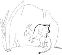 Feb 8 draw every day submission