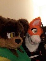 Happy Halloween 2021