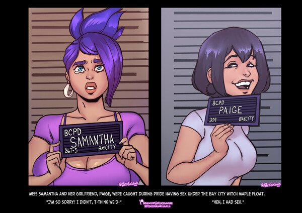 P] Barbie Meme by Hemuset on Newgrounds