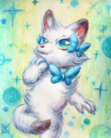 Happy birthday  wolfwithwing!