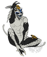 Commission Thedax_Zraxian