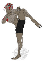 Commission SerenityUnited