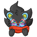 Blink_Embarrassed_Emote