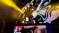 Dragontail Festival 1 - Fennel 2600