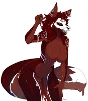 z of 6 (but choco version)